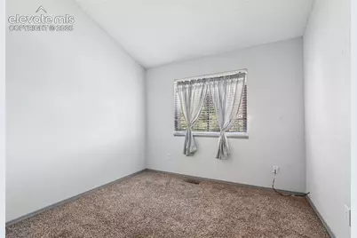 1420 Grass Valley Drive, Colorado Springs, CO 80906 - Photo 28