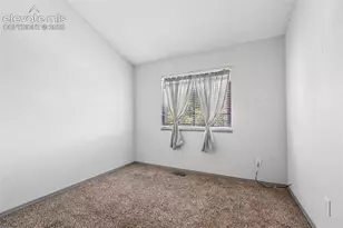 1420 Grass Valley Dr, Colorado Springs, CO 80906 - Photo 28