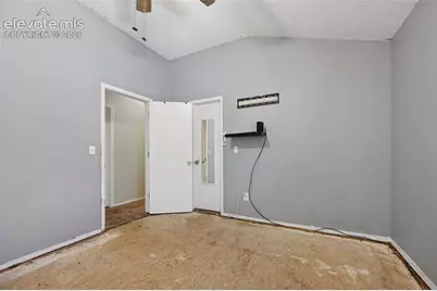 1420 Grass Valley Drive, Colorado Springs, CO 80906 - Photo 26