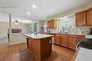1420 Grass Valley Dr, Colorado Springs, CO 80906 - Photo 14