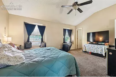 1420 Grass Valley Drive, Colorado Springs, CO 80906 - Photo 18