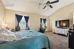 1420 Grass Valley Dr, Colorado Springs, CO 80906 - Photo 18