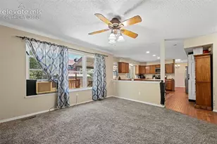 1420 Grass Valley Dr, Colorado Springs, CO 80906 - Photo 10