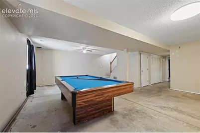 1420 Grass Valley Drive, Colorado Springs, CO 80906 - Photo 30