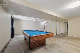 1420 Grass Valley Dr, Colorado Springs, CO 80906 - Photo 30