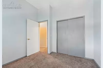1420 Grass Valley Drive, Colorado Springs, CO 80906 - Photo 22