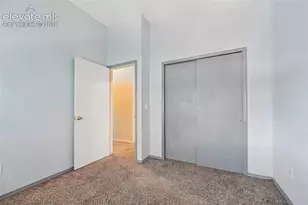 1420 Grass Valley Dr, Colorado Springs, CO 80906 - Photo 22
