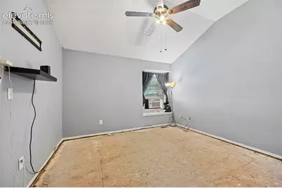 1420 Grass Valley Drive, Colorado Springs, CO 80906 - Photo 24