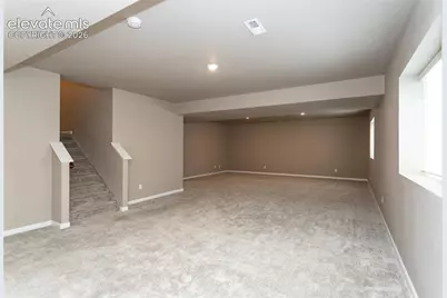 6580 Cubbage Drive, Colorado Springs, CO 80924 - Photo 28
