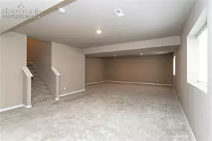 6580 Cubbage Dr, Colorado Springs, CO 80924 - Photo 28