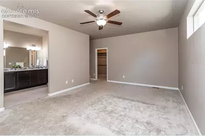 6580 Cubbage Drive, Colorado Springs, CO 80924 - Photo 18