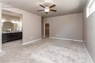6580 Cubbage Dr, Colorado Springs, CO 80924 - Photo 18