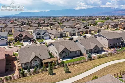 6580 Cubbage Drive, Colorado Springs, CO 80924 - Photo 48