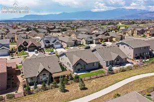 6580 Cubbage Dr, Colorado Springs, CO 80924 - Photo 48