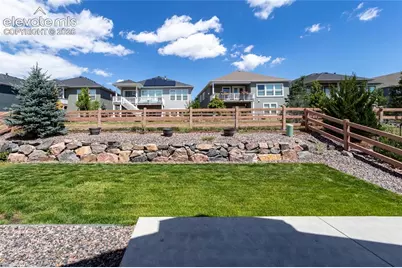 6580 Cubbage Drive, Colorado Springs, CO 80924 - Photo 42