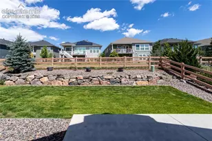 6580 Cubbage Dr, Colorado Springs, CO 80924 - Photo 42