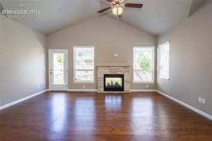 6580 Cubbage Dr, Colorado Springs, CO 80924 - Photo 6
