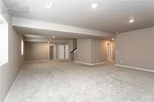 6580 Cubbage Dr, Colorado Springs, CO 80924 - Photo 30