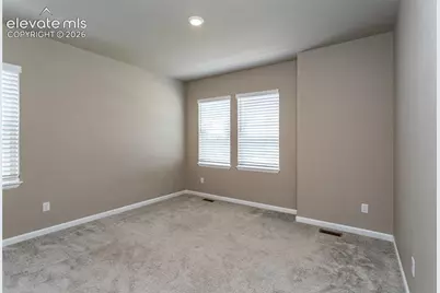 6580 Cubbage Drive, Colorado Springs, CO 80924 - Photo 26