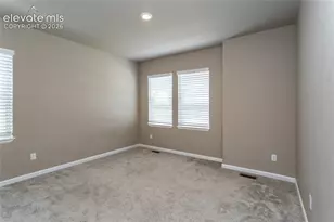 6580 Cubbage Dr, Colorado Springs, CO 80924 - Photo 26