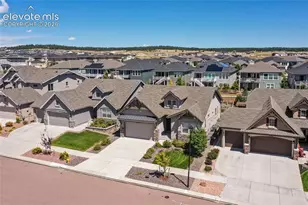 6580 Cubbage Dr, Colorado Springs, CO 80924 - Photo 46