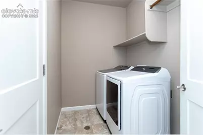 6580 Cubbage Drive, Colorado Springs, CO 80924 - Photo 36