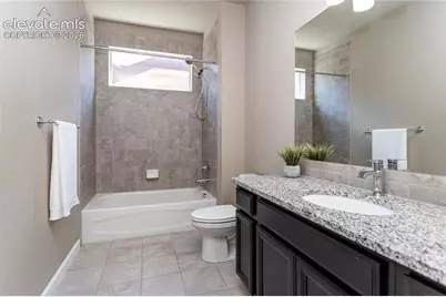 6580 Cubbage Drive, Colorado Springs, CO 80924 - Photo 24
