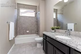 6580 Cubbage Dr, Colorado Springs, CO 80924 - Photo 24