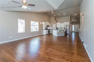 6580 Cubbage Dr, Colorado Springs, CO 80924 - Photo 8