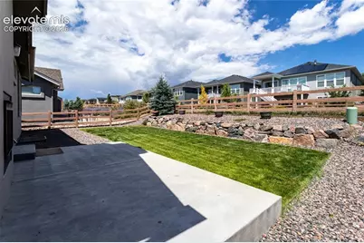 6580 Cubbage Drive, Colorado Springs, CO 80924 - Photo 44