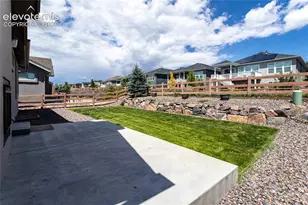 6580 Cubbage Dr, Colorado Springs, CO 80924 - Photo 44