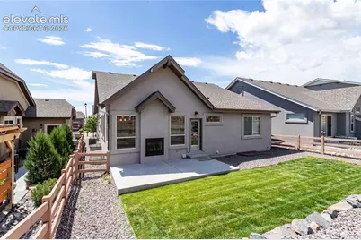 6580 Cubbage Drive, Colorado Springs, CO 80924 - Photo 40