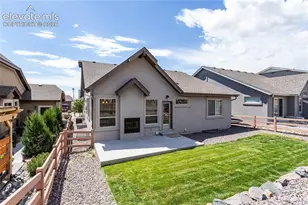 6580 Cubbage Dr, Colorado Springs, CO 80924 - Photo 40