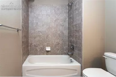 6580 Cubbage Drive, Colorado Springs, CO 80924 - Photo 34