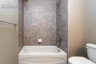 6580 Cubbage Dr, Colorado Springs, CO 80924 - Photo 34