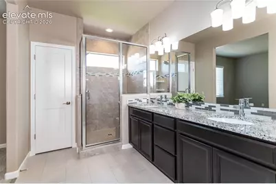 6580 Cubbage Drive, Colorado Springs, CO 80924 - Photo 20