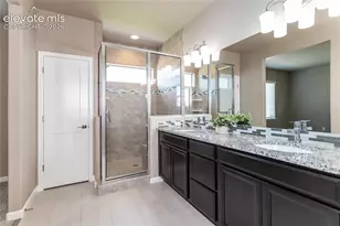 6580 Cubbage Dr, Colorado Springs, CO 80924 - Photo 20