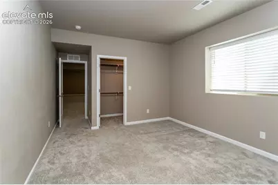 6580 Cubbage Drive, Colorado Springs, CO 80924 - Photo 32