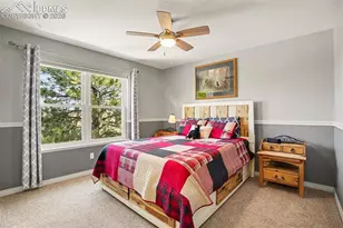 757 Capeglen Rd, Colorado Springs, CO 80906 - Photo 34