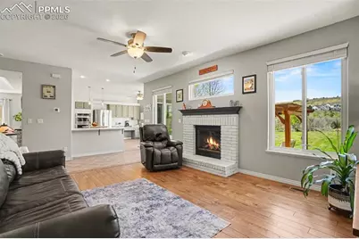 757 Capeglen Road, Colorado Springs, CO 80906 - Photo 10