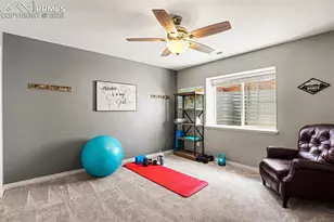 757 Capeglen Rd, Colorado Springs, CO 80906 - Photo 24