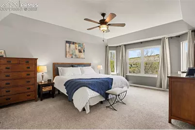 757 Capeglen Road, Colorado Springs, CO 80906 - Photo 28