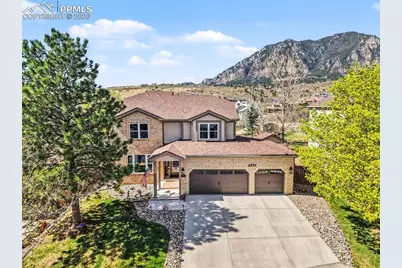 757 Capeglen Road, Colorado Springs, CO 80906 - Photo 6