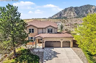 757 Capeglen Rd, Colorado Springs, CO 80906 - Photo 6