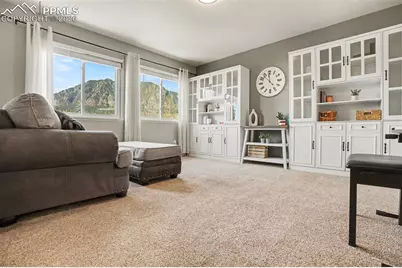 757 Capeglen Road, Colorado Springs, CO 80906 - Photo 26