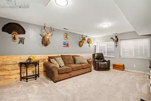 757 Capeglen Rd, Colorado Springs, CO 80906 - Photo 22