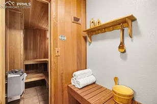 757 Capeglen Rd, Colorado Springs, CO 80906 - Photo 38