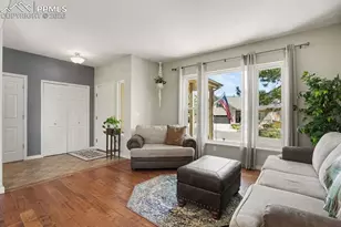 757 Capeglen Rd, Colorado Springs, CO 80906 - Photo 8