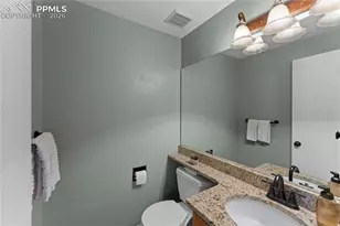 925 Wuthering Heights Dr, Colorado Springs, CO 80921 - Photo 20