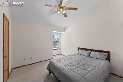 925 Wuthering Heights Drive, Colorado Springs, CO 80921 - Photo 34